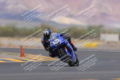 media/Sep-11-2022-SoCal Trackdays (Sun) [[81b7e951af]]/Turn 14 (1130am)/